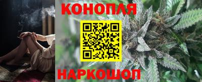 apvp Берёзовский