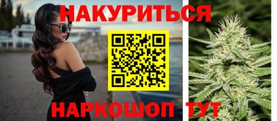 спиды Бийск